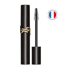 Lash Clash - Extreme Volume Mascara
